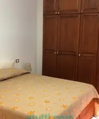 Bilocale nuovo e centrale