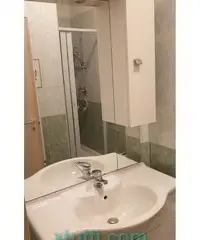 APPARTAMENTO ZONA NAIADI