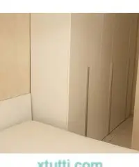 APPARTAMENTO ZONA NAIADI