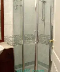 Appartamento in affitto a Lerca (GE)