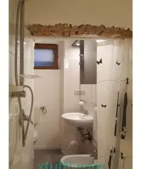 Affitto breve lago Como basso costo