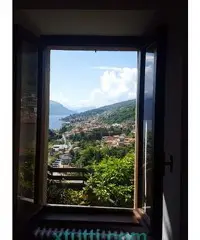 Affitto breve lago Como basso costo