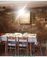 Affitto breve lago Como basso costo