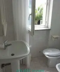 Villette a schiera in Acquapark Odissea 2000