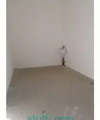 PRIVATO affitta BOX 18mq a Bolzaneto