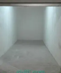 Box nuovo torre angela