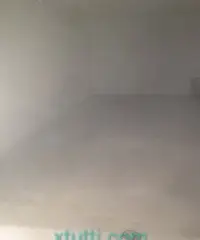 Garage Auto/Uso Deposito Beni Personali 30 mq