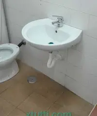 Loc comm fronte strada libero multifunzione stadera v puglie