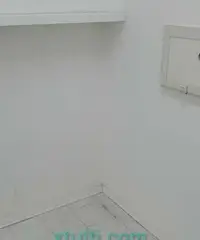 Loc comm fronte strada libero multifunzione stadera v puglie