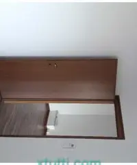 Locale per uso ufficio o attività commerciale