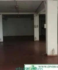 Locale Commerciale, Guidonia Montecelio, Setteville mq 220