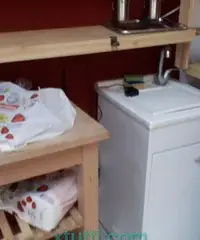 Banco alimentari gastronomia pizzicheria