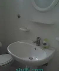 Locale commerciale uso ufficio o studio affare