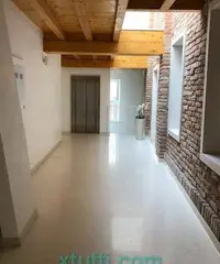 Condivisione Studio professionale