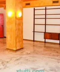 Affitto Sale - Coworking