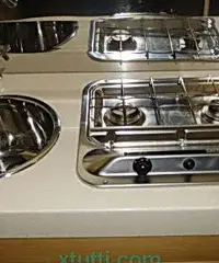 Cranchi 32 Marca Cranchi Yachts