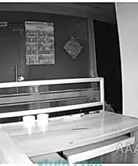 Camera controllo Barca con sim 4g lte video su smartphone