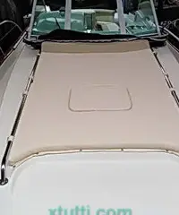 Beneteau Ombrine 1001