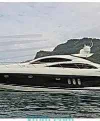 Noleggio-Charter Nautico