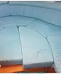 Gobbi 30 sport t.diesel 175x2