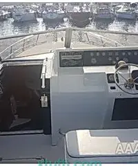 Gobbi 30 sport t.diesel 175x2