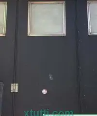 Capannone Artigianale mq 910 Cod.A - 714