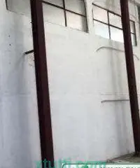 Capannone mq 142 A-696