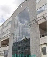 Laboratorio Pulito (Ingegneria, Architettura, etc) Cod.A-718