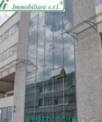 Laboratorio Pulito (Ingegneria, Architettura, etc) Cod.A-718