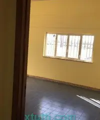 AFFITTO LOCALE COMMERCIALE