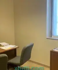 Affittasi capannone artigianale/commerciale Vidigulfo