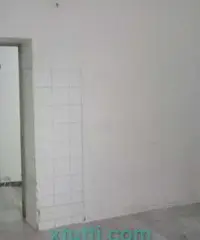 Laboratorio Pulito, no Officine mq 150 Guidonia Montecelio