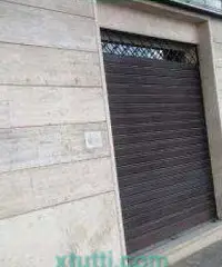 Laboratorio Pulito, no Officine mq 150 Guidonia Montecelio