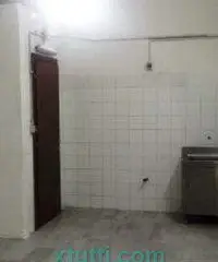 Laboratorio Pulito, no Officine mq 150 Guidonia Montecelio