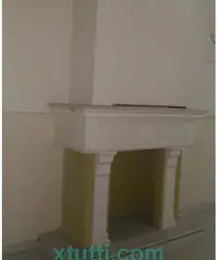 Affitasi soluzione indipendente