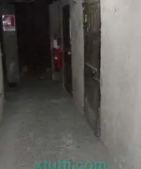 Cantina Asciutta Uso Deposito 5 MQ. 49,00 €. Vimodrone (MI)