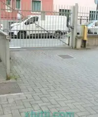 Cantina Asciutta Uso Deposito 5 MQ. 49,00 €. Vimodrone (MI)