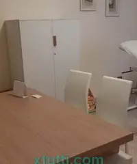 Affitto Stanza in Studio Medico