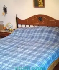 "Appartamento arredato"