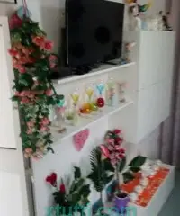 Appartamento in vendita Schiavonea