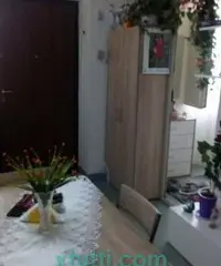 Appartamento in vendita Schiavonea