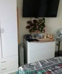 Appartamento in vendita Schiavonea