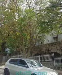 Monolocale P.T Ristrutturato nel Centro Storico