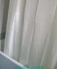 Mini a reschigliano di vigonza (pd)