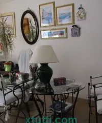 Monolocale ingresso indipendente senza spese condominiali a