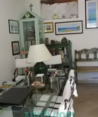 Monolocale ingresso indipendente senza spese condominiali a