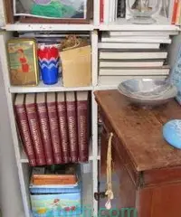 Monolocale ingresso indipendente senza spese condominiali a