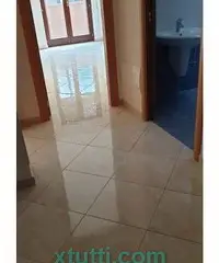 CASSANO DELLE MURGE (BA) vendesi appartamento bilocale