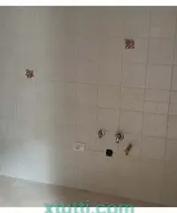 CASSANO DELLE MURGE (BA) vendesi appartamento bilocale