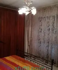 Vendesi a Sarteano-Siena villetta a schiera capotesta